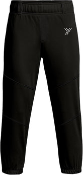 4T/5T Toddler Performance Baseball Pants, Youth Softball Pants Kids T Ball Pants for Boys & Girls